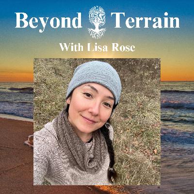 Lisa Rose on Natural Movement, Posture, Fascia, and Restoring the Body's Design