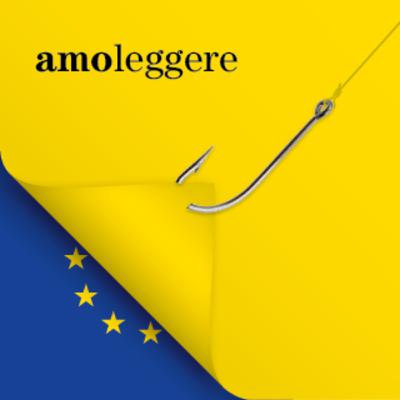 Matteo Righetto - Il richiamo della montagna