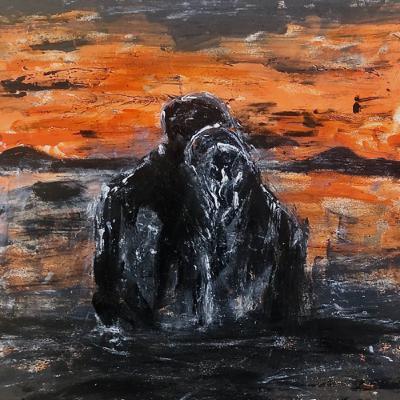 अब कोई फ़र्क़ नहीं पड़ता...