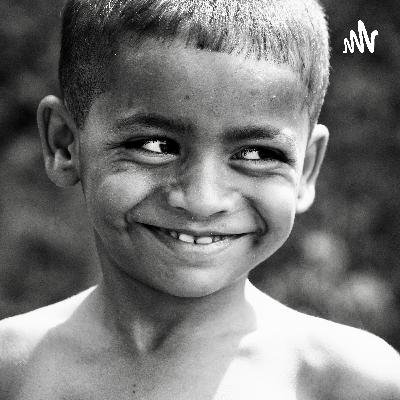 काही न वि न (Trailer)