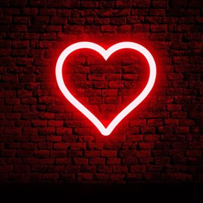 Love confession part 2 Love confession part 2