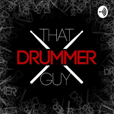 Episode 372: Vader, Krosis, Bombs of Hades, & VOIC