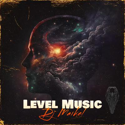Level Music - Programa 331 + Hard Level ! Nº5 Level Music - Programa 331 + Hard Level ! Nº5