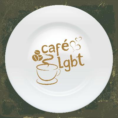 #3 PERSONALIDADES LGBTQIAP+ IMPORTANTES NA HISTÓRIA