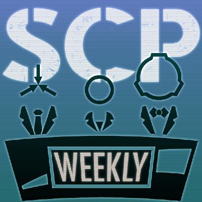 Ep. 35: January 30th 2025 | This again? Ep. 35: January 30th 2025 | This again?