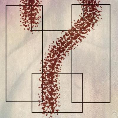 37 YAŞINA KADAR SEVİŞMEMİŞ ADAM VE DANBİLZERİAN 37 YAŞINA KADAR SEVİŞMEMİŞ ADAM VE DANBİLZERİAN