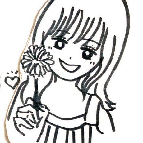 200610 - Recomen! 22時~ Mayu & Sugai