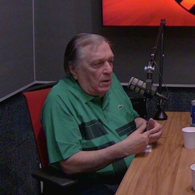 GE Sport #31 - As propostas de Branquinho, candidato a presidente do Sport GE Sport #31 - As propostas de Branquinho, candidato a presidente do Sport