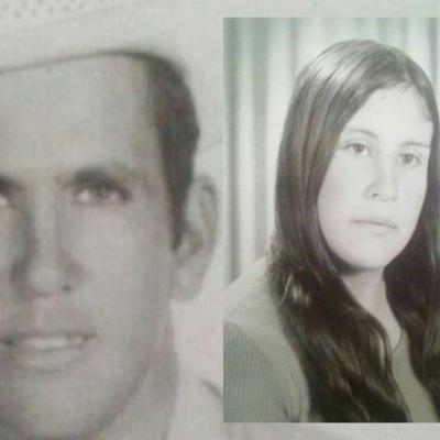 Luz María Y Marcelino Luz María Y Marcelino