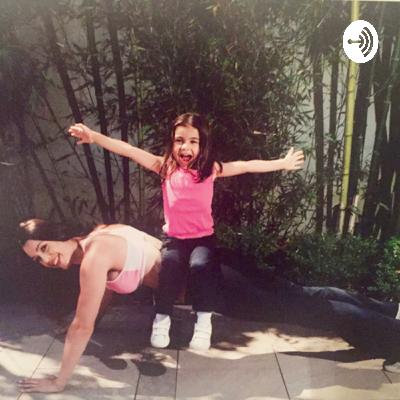 The danger of labeling people. The danger of labeling people.