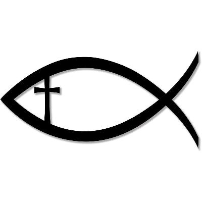 2021 LENT