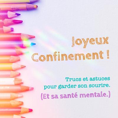 020 - Travailler ses zigomatiques avec le yoga du rire par Julien Peschot 020 - Travailler ses zigomatiques avec le yoga du rire par Julien Peschot