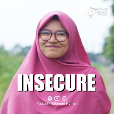 Eps. 18 : Insecure