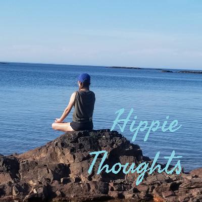 Mindfulness Awareness Meditation