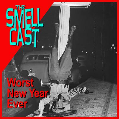 sc 632 Worst New Year, Ever sc 632 Worst New Year, Ever