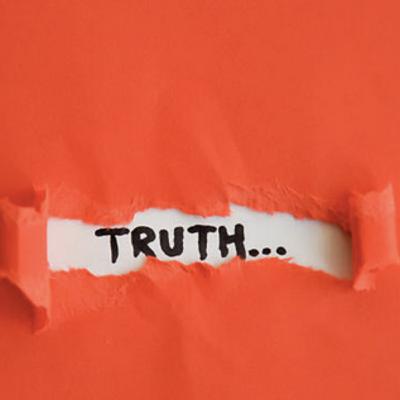 Walk in Truth