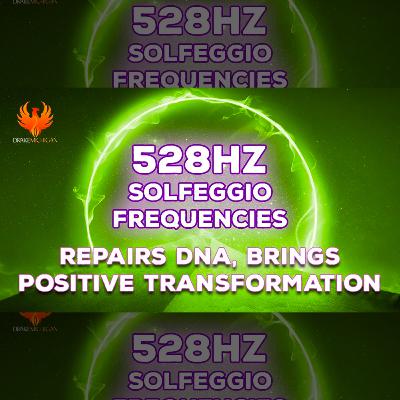 8 HR SLEEP #MEDITATION 528 Hz || POSITIVE TRANSFORMATION || REMOVES ANXIETY || REPAIRS DNA 8 HR SLEEP #MEDITATION 528 Hz || POSITIVE TRANSFORMATION || REMOVES ANXIETY || REPAIRS DNA