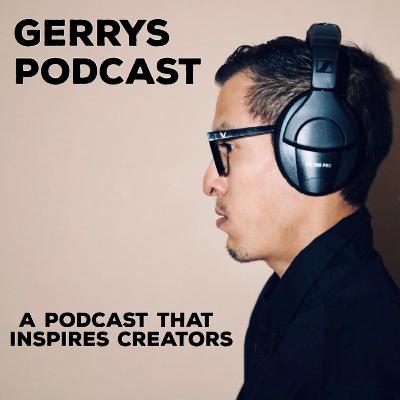 Ep #8 Enduring Healing Ep #8 Enduring Healing