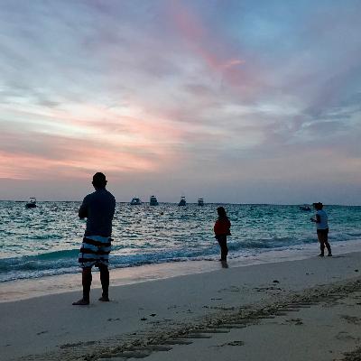 Padre Nuestro - Encuentro con la Verdad, Septiembre 18, 2017 Padre Nuestro - Encuentro con la Verdad, Septiembre 18, 2017