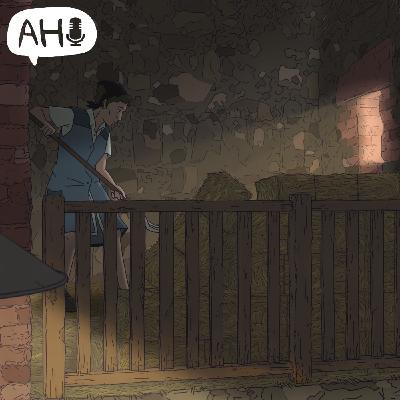 Nicolas Rolland, après le bip Nicolas Rolland, après le bip