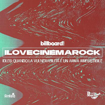 Idles - Quando la vulnerabilità è un'arma irresistibile