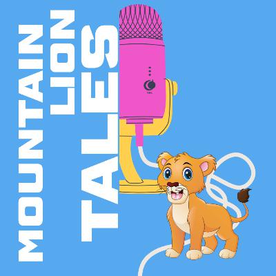 Episode 18: Principal Christensen