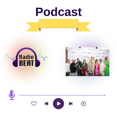 ENTREVISTA EXCLUSIVA INVASIÓN BORICUA