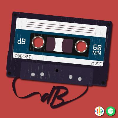 Episodio 01 - Indie 1ra parte Episodio 01 - Indie 1ra parte