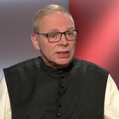 Selige Anna Katharina Emmerick – Ikone des gekreuzigten Erlösers. Selige Anna Katharina Emmerick – Ikone des gekreuzigten Erlösers.