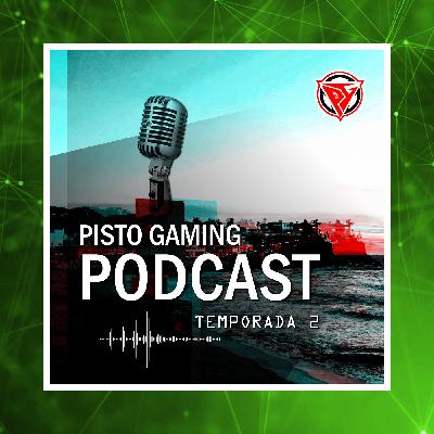 #11 Contra el Bullying y el Acoso a las Chicas Gamer - [TEMPORADA 2]