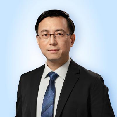 「981工程」恐怖5大任務；你不知道的「完美配型」的秘密；羅帥宇父母新曝料：比按需S人更可怕 |靖遠開講 唐靖遠 | 2025.09.08 #唐靖遠 #靖遠開講#黑膏滋