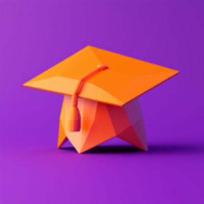UX am Puls: Konferenz-Highlights, Tools und Interview mit Jule Jensen zum Einstieg ins UX-Design