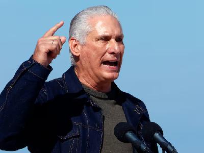 ¿Cómo se las arreglará Cuba sin el petróleo de Venezuela?