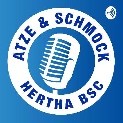 Folge 81 - Last-Minute-Abfuck