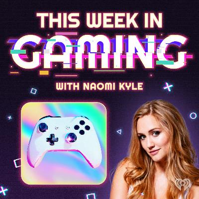 The Truth About AI in Game Development & Xbox Console Sales Take a Hit