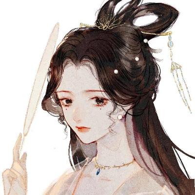 骚奶二姨