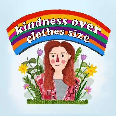 Ep. 8 - SPOOPTOBER THE THIRD ft. SCREAM Ep. 8 - SPOOPTOBER THE THIRD ft. SCREAM