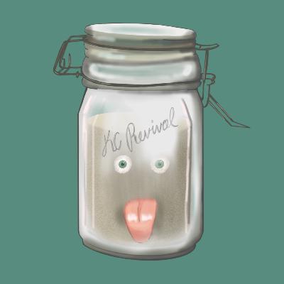 KCR S4 ep. 8- Coach Krapz (ft. Carrie Blubaugh, Quinton Loder, Brandon Baker)