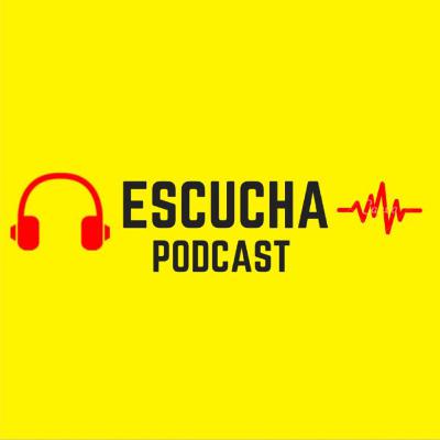 A conversation about College, Mindset, entrepreneurship, business and e-commerce with Cristian de Paz. - Escucha EP. 7