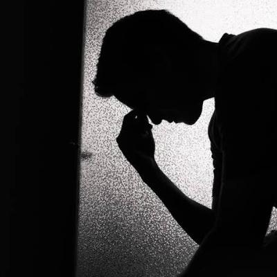 Os níveis de ansiedade e depressão na pandemia do covid-19.