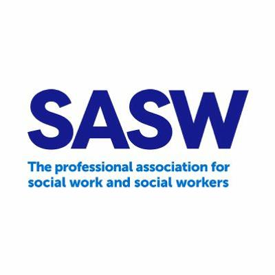 Katie Matthews & Simone Smith Katie Matthews & Simone Smith