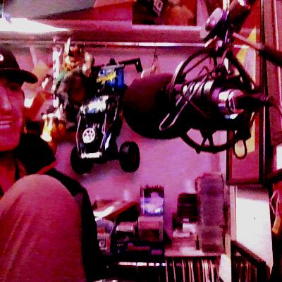 TO BE OR NOT TO BE... VACCINATED? TO BE OR NOT TO BE... VACCINATED?