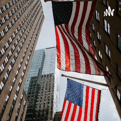 A summary on the history of America A summary on the history of America