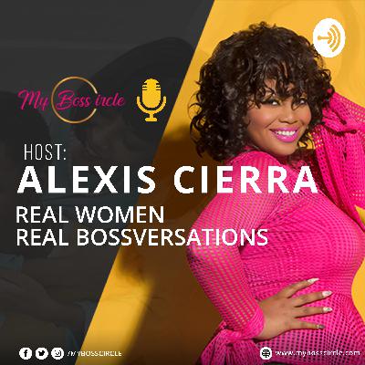Journey to an Inspirational Boss with Aventer Gray Journey to an Inspirational Boss with Aventer Gray
