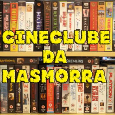 Batendo Papo na Masmorra #98 Pobres Criaturas