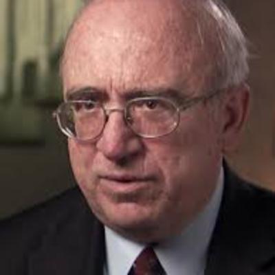 #129 - Michael Cremo (Human Origins, Forbidden Archeology, Science & Spirituality, Alternative History, Consciousness)