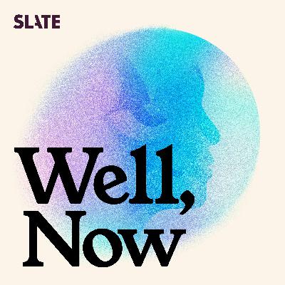 The Future of Wellness