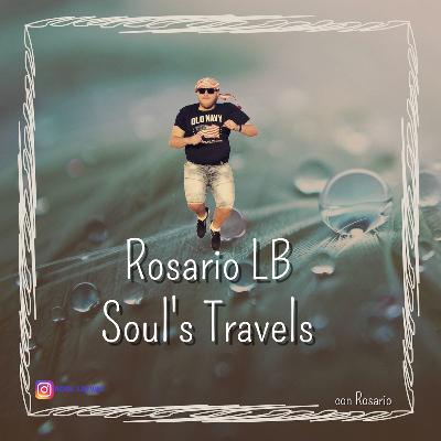 Song Russa
