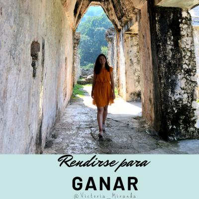 9. Tu también lo mereces 9. Tu también lo mereces