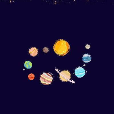 Astrology